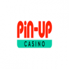 Pin-up Casino Review