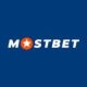 Mostbet Review