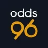 Odds96 Review