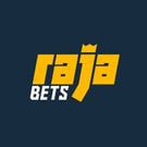 Rajabets Casino Review