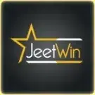 JeetWin Review