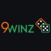 9winz Casino Review