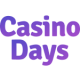 Casino Days Review