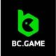 BC Game Casino Review