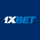 1xBet Review