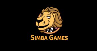 simba casino lgo